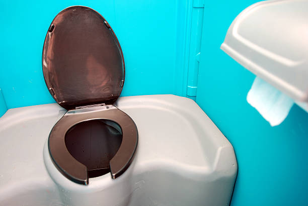 Best Sanitation services for porta potties  in Live Oak, CA