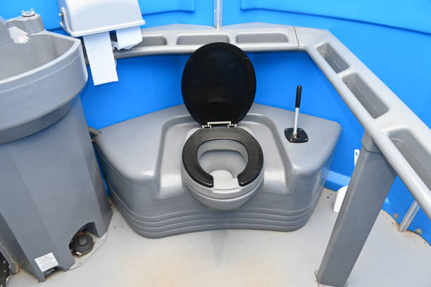 Best Sanitation services for porta potties  in Live Oak, CA