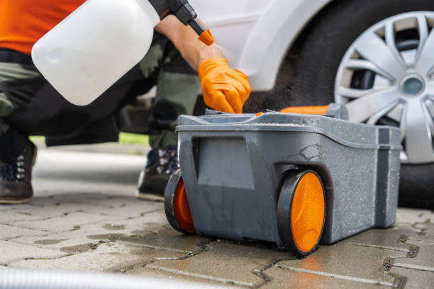 Best Portable sink rental  in Live Oak, CA
