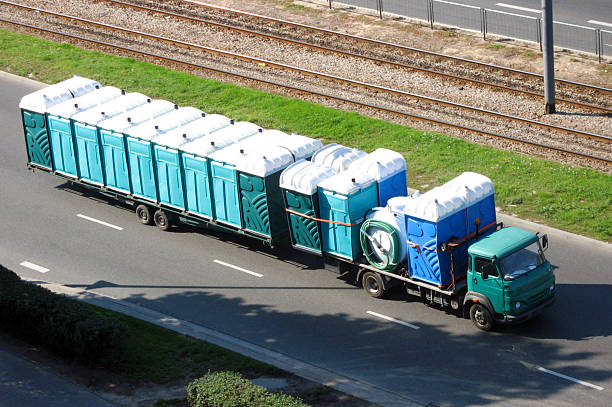  Live Oak, CA Porta Potty Rental Pros